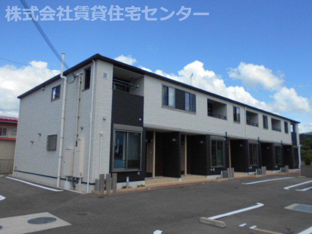 M・R・M II