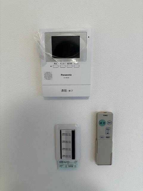 AJ西船橋003