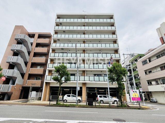 MODERN PALAZZO文教通GROW