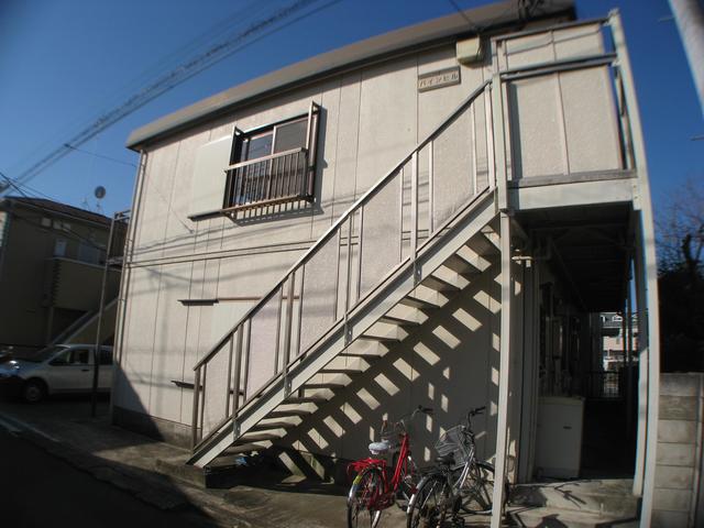 シティハイム パインヒル