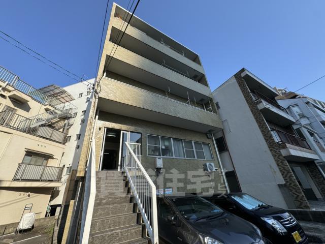 上田ビル