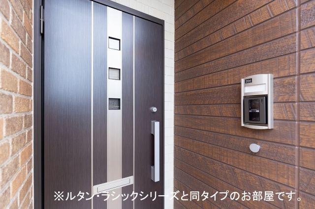 クラール