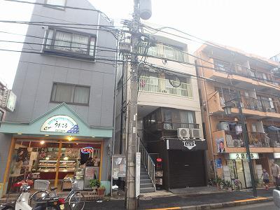 ムーンサガ