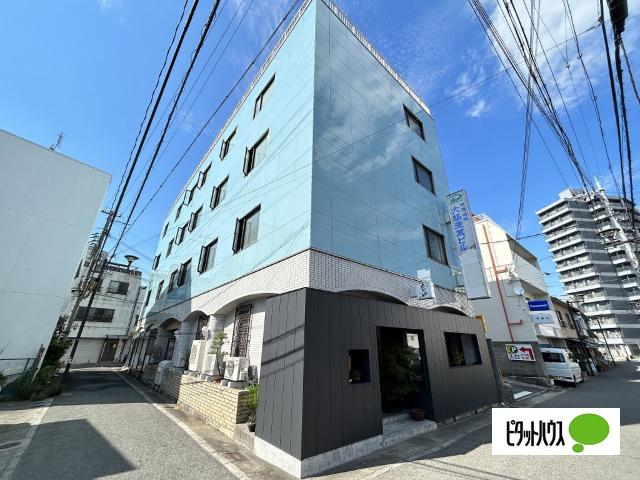 大紘ビル
