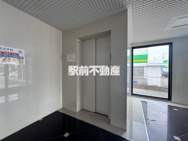 諏訪野ビル