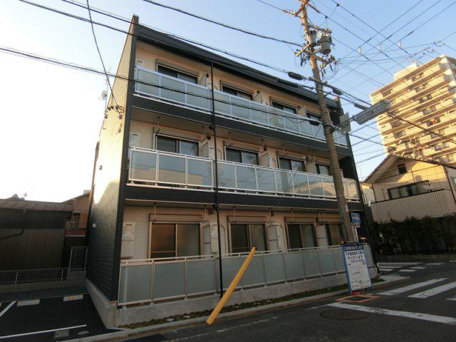 リブリ・シャトーエ