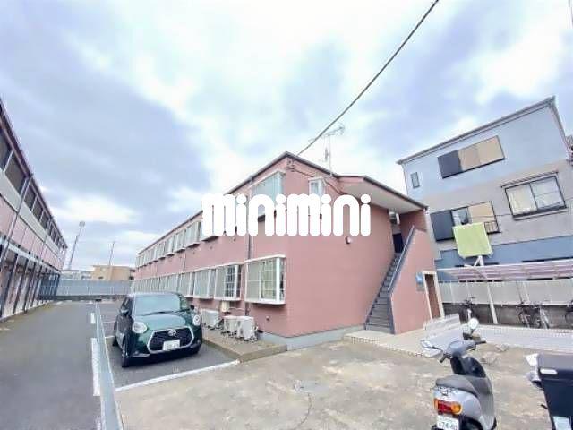 アネックスIII