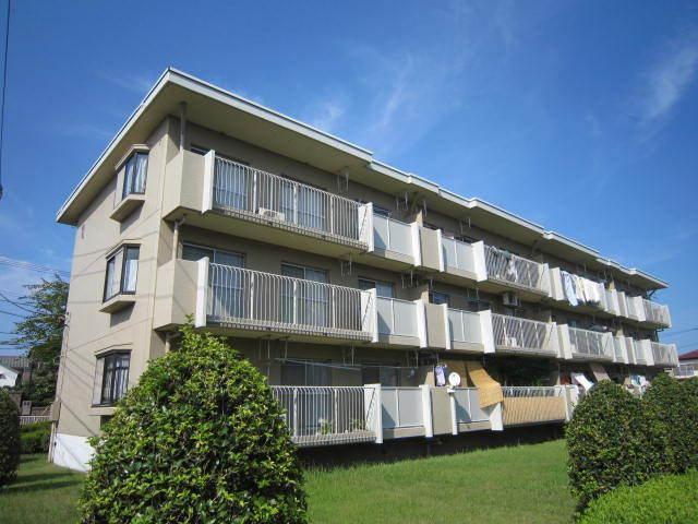 玉川町5丁目