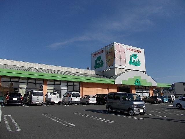 ピチカートB