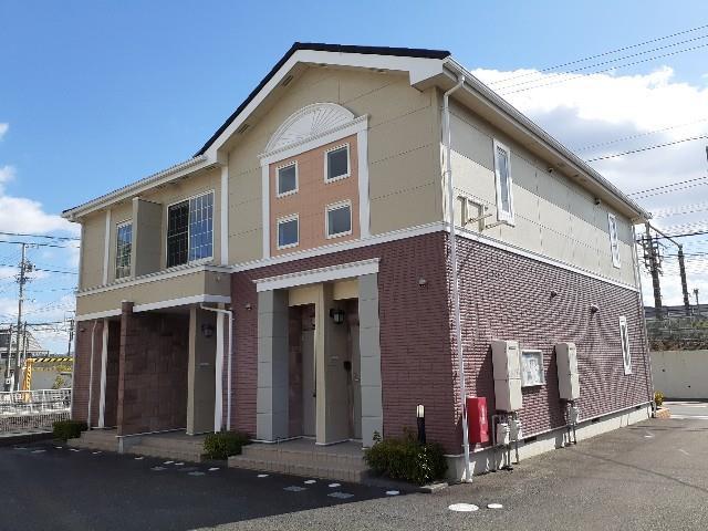 ピチカートB