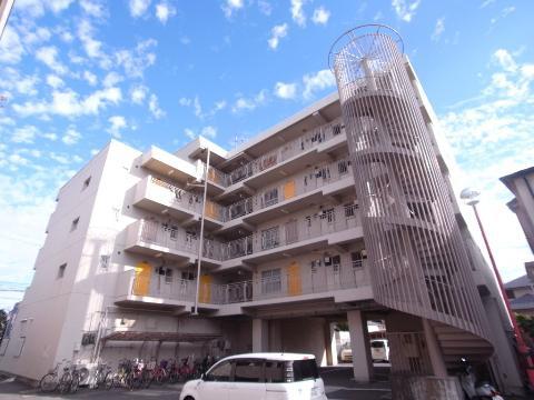 ハイデンス小山