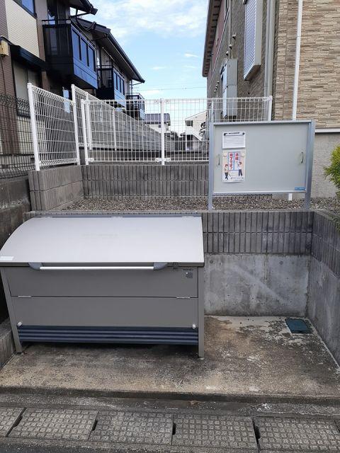 エテルノ