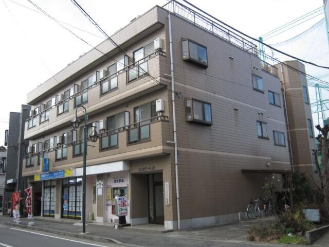 エスポワール91