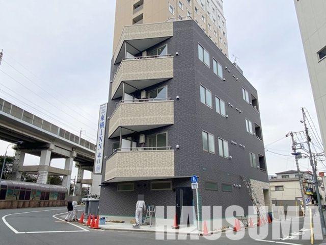 アルベロ王子