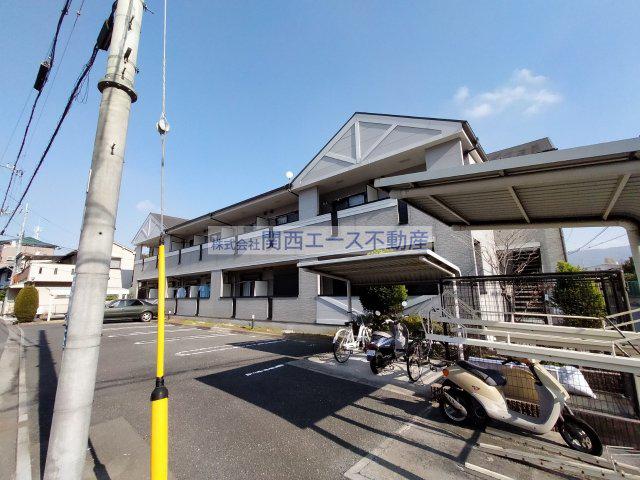 サンライズ栄和