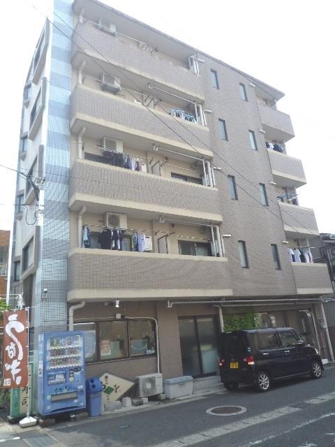 イモーレ真砂