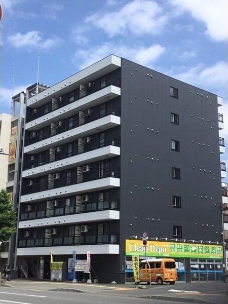 フィオーレクレッシェレ