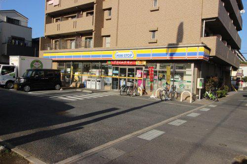ボナール