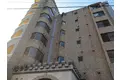 ミラベル嵐ヶ丘