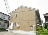 メルヴェイユ船場町