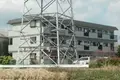 サンフィールド