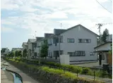 ファミール菅野