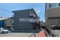 レオパレス御厨イースト