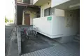 佐藤コーポ