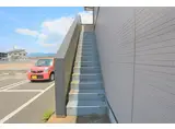 パサージュ新橋M
