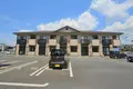 パサージュ新橋M