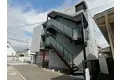 グラナティス西原