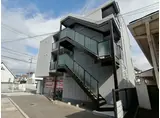 グラナティス西原