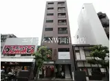 ハイエスト 田町