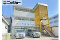 ラフォーレさとう