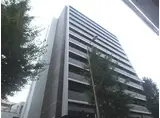 S-RESIDENCE緑橋駅前