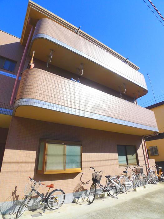 SUNHILLS WARABI