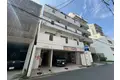 Sビル本川