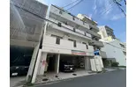 Sビル本川