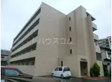 アーバンライフ松田