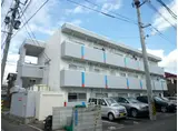 太田ハイツ長町