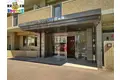 グランジュエル櫻馬場