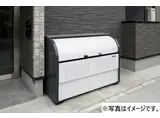 ROBOT HOME 弁天