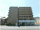 アスヴェル京都東寺前