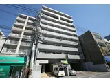 第16友建ビル