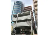 ライオンズマンション新大阪