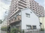 ウィンド立川