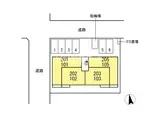 トラスト21 A