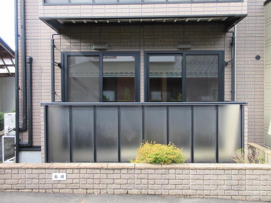 アネックス福来