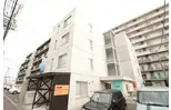 エスポアール前田