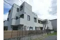 ラ・メゾン・TOMISAKA